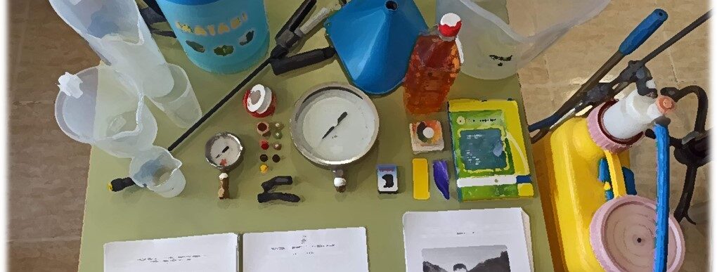 WhatsApp Image 2026-01-13 at 12.19.43 (3)