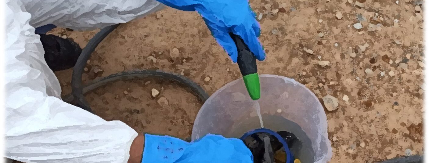 WhatsApp Image 2026-01-13 at 12.19.44