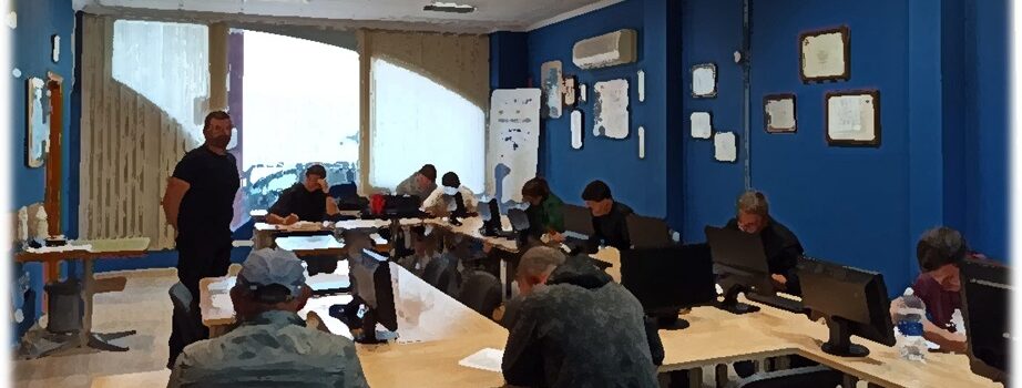 WhatsApp Image 2026-01-13 at 12.19.45 (2)