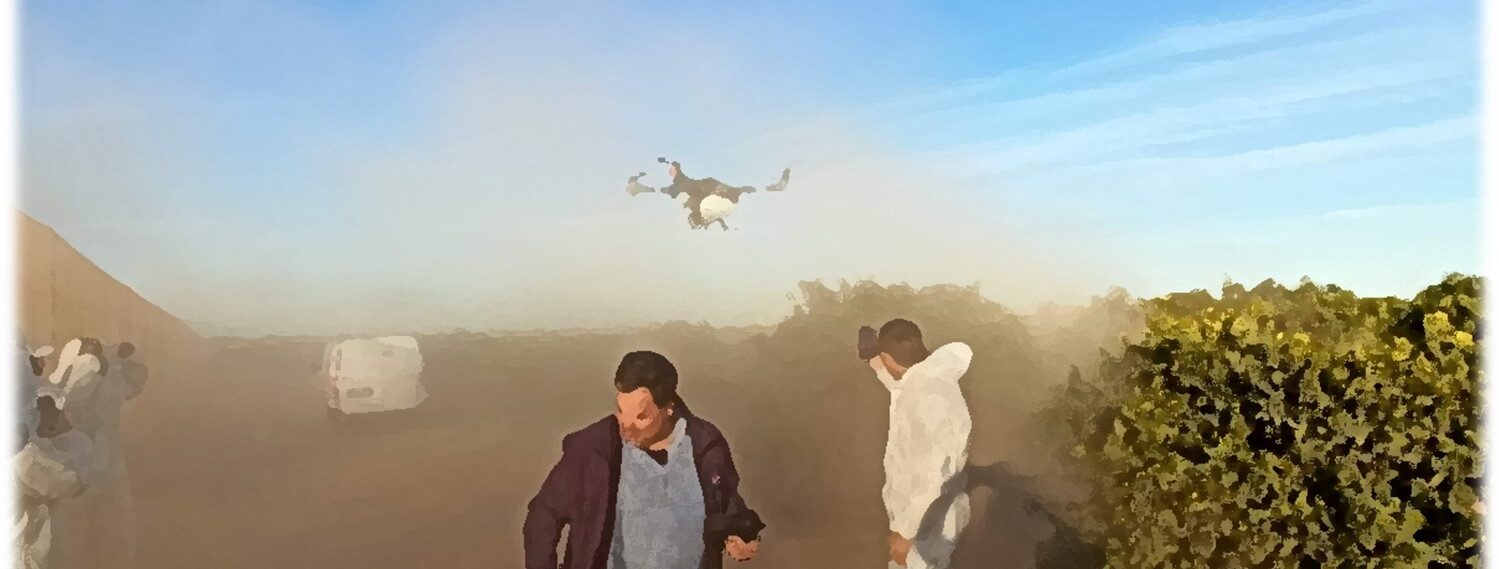 WhatsApp Image 2026-01-13 at 12.19.46 (2)