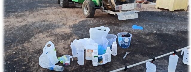 WhatsApp Image 2026-01-13 at 12.19.46 (4)