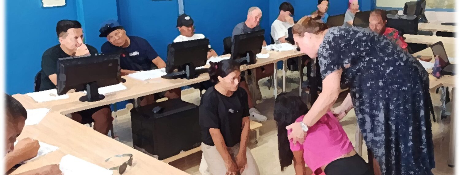 WhatsApp Image 2026-01-13 at 12.19.46 (6)