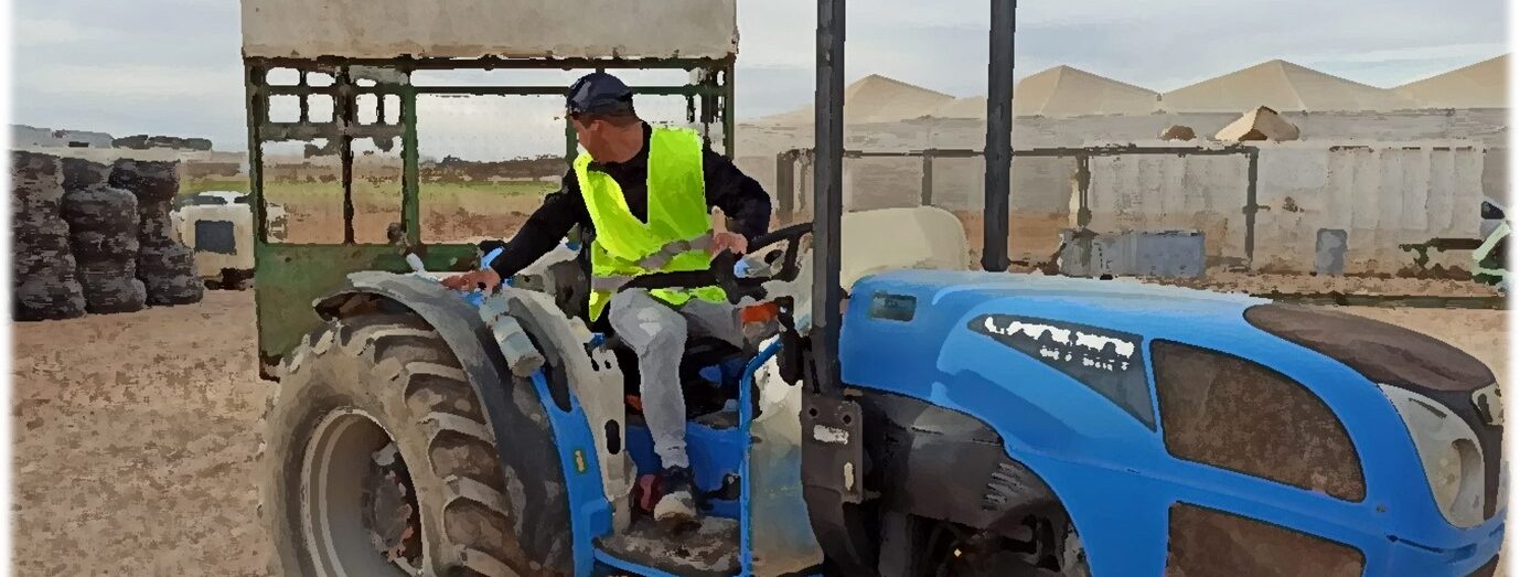 WhatsApp Image 2026-01-13 at 12.19.46 (7)